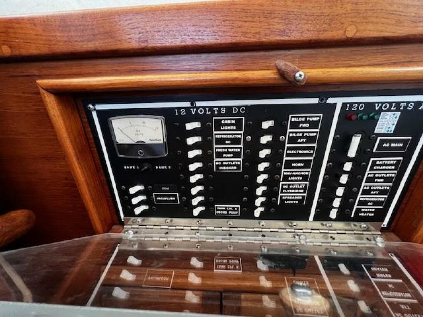 1972 Willard Vega — photo 47