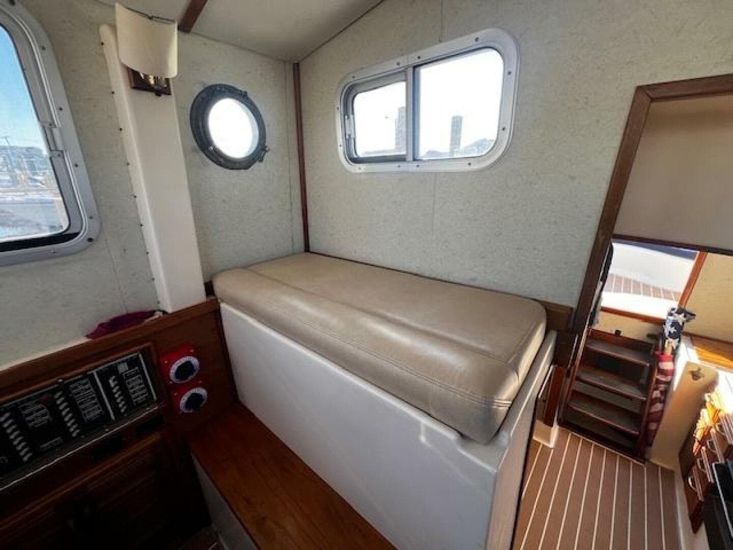 1972 Willard Vega — photo 44