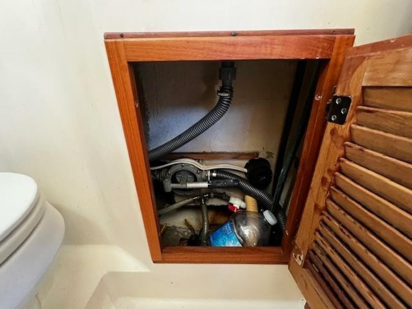 1972 Willard Vega — photo 27