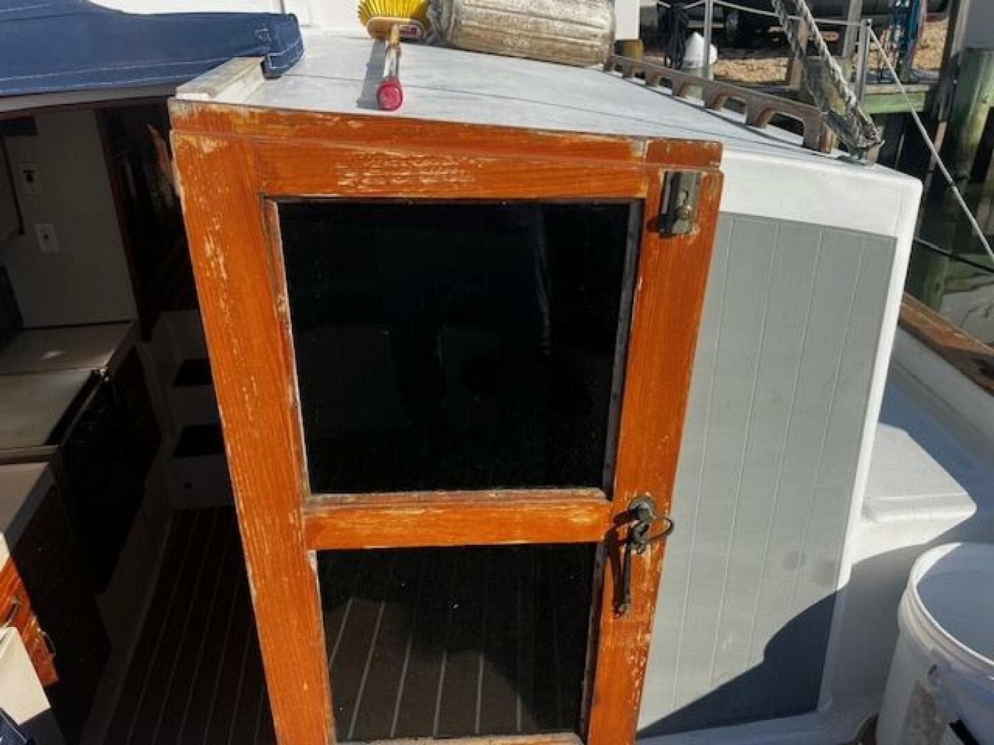 1972 Willard Vega — photo 18