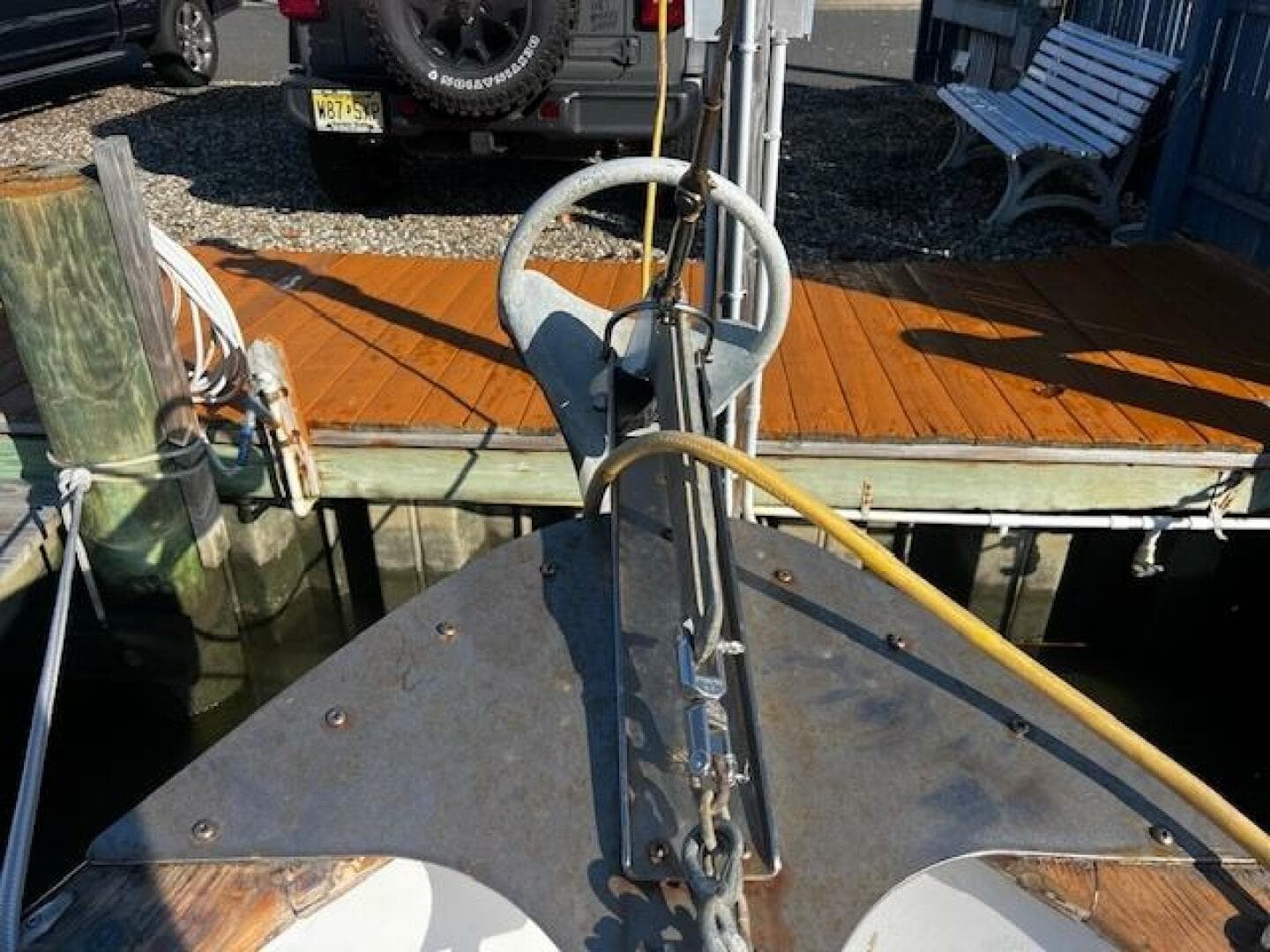 1972 Willard Vega — photo 7