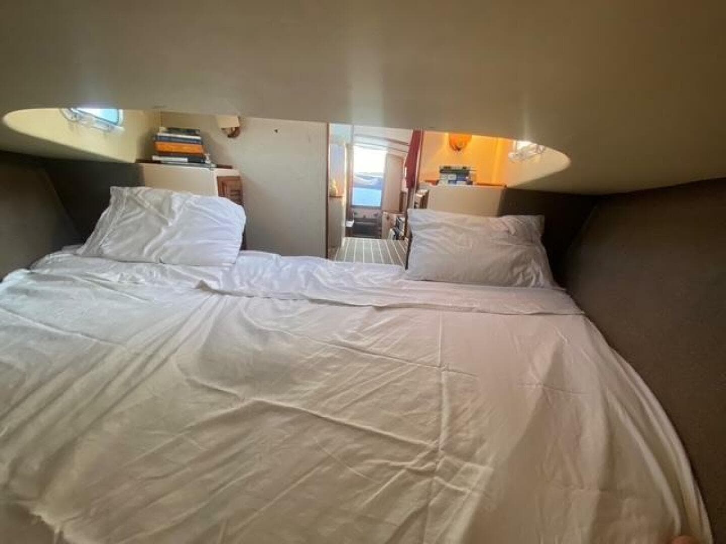 1972 Willard Vega — photo 55