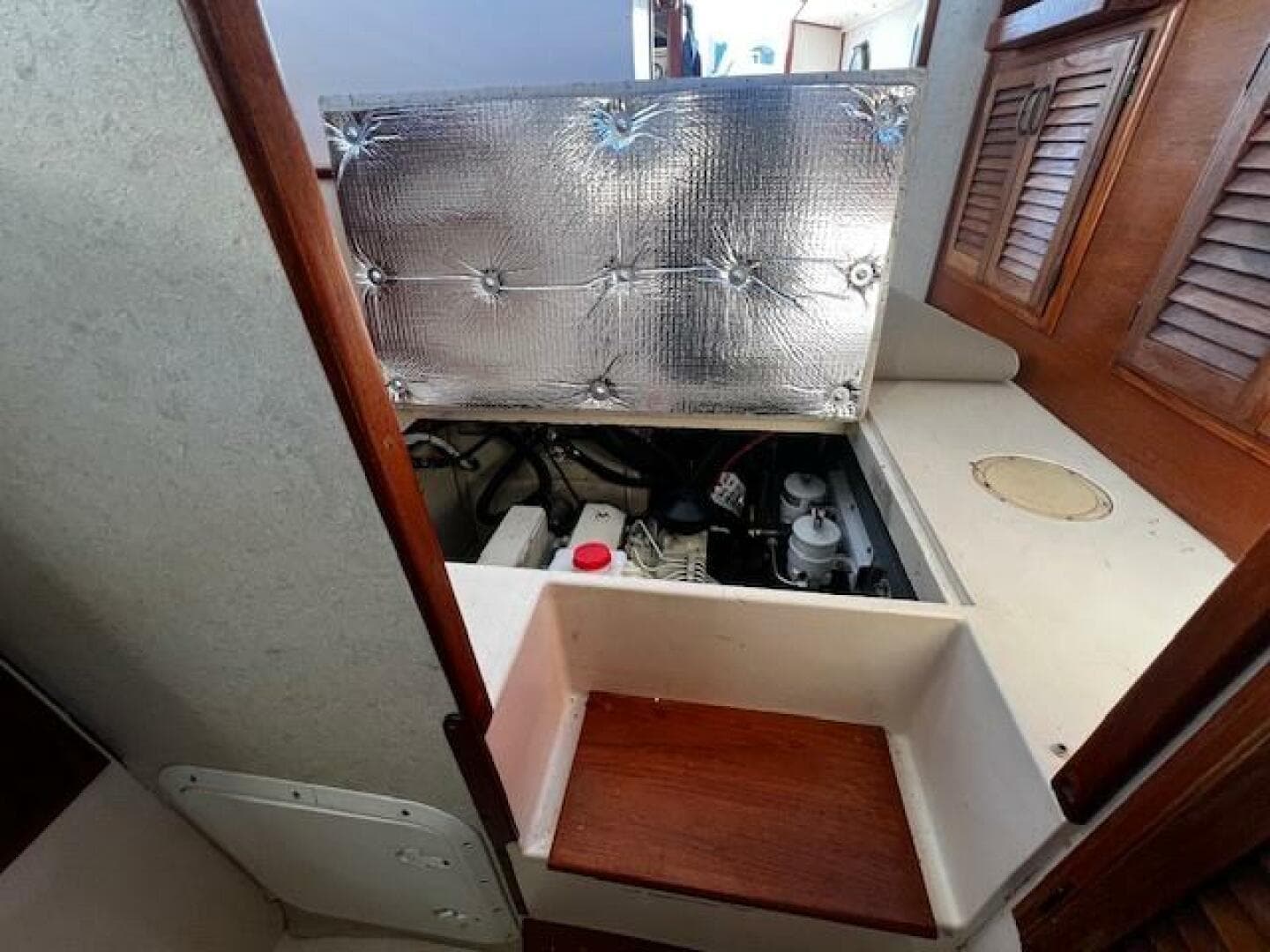 1972 Willard Vega — photo 68