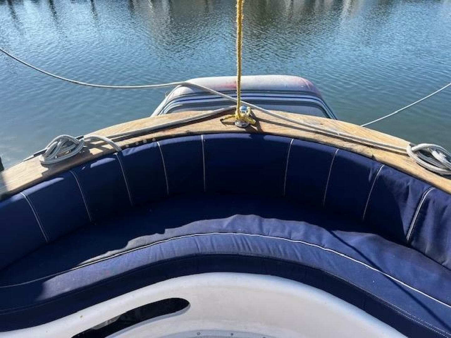 1972 Willard Vega — photo 14