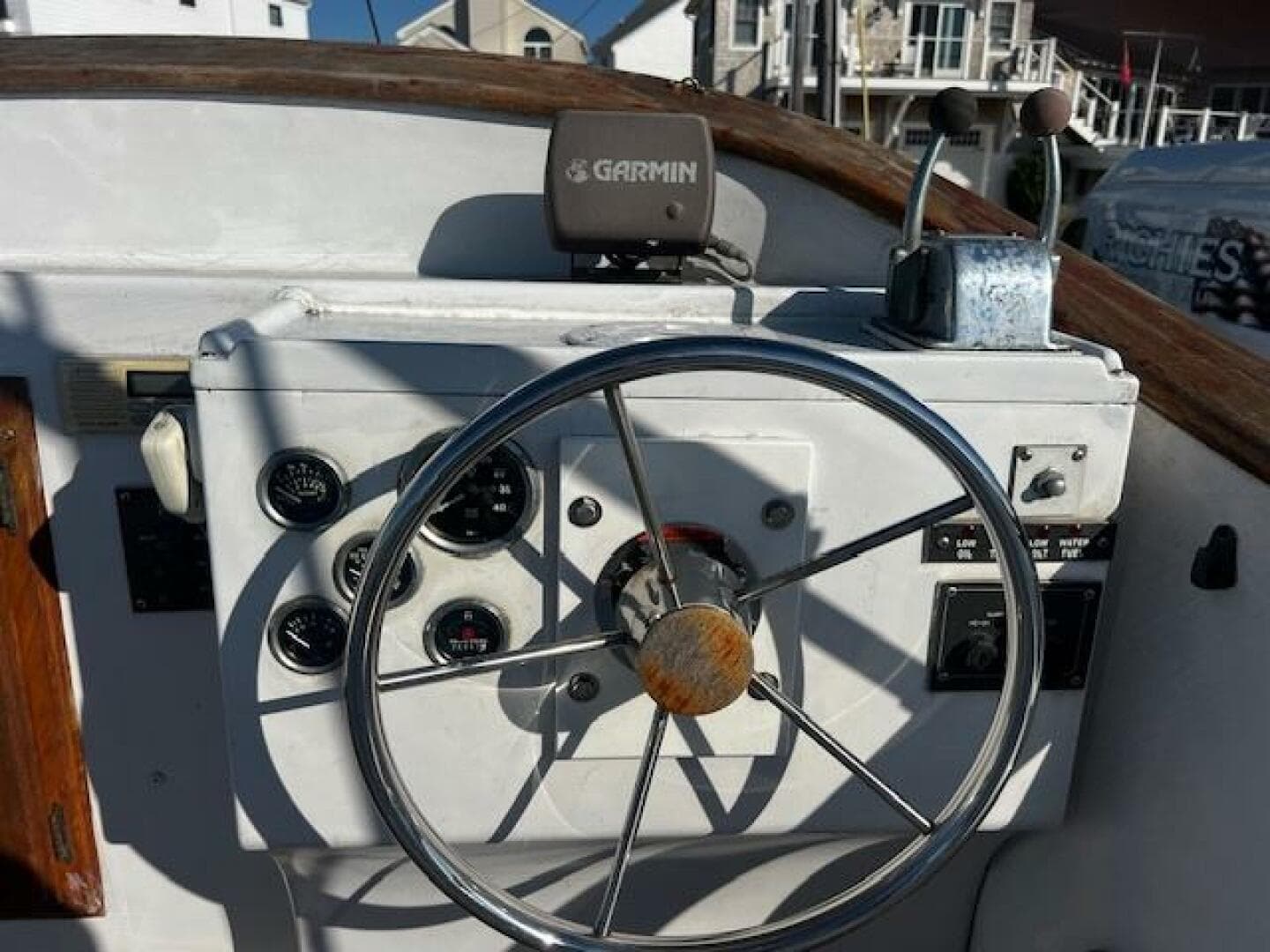 1972 Willard Vega — photo 12