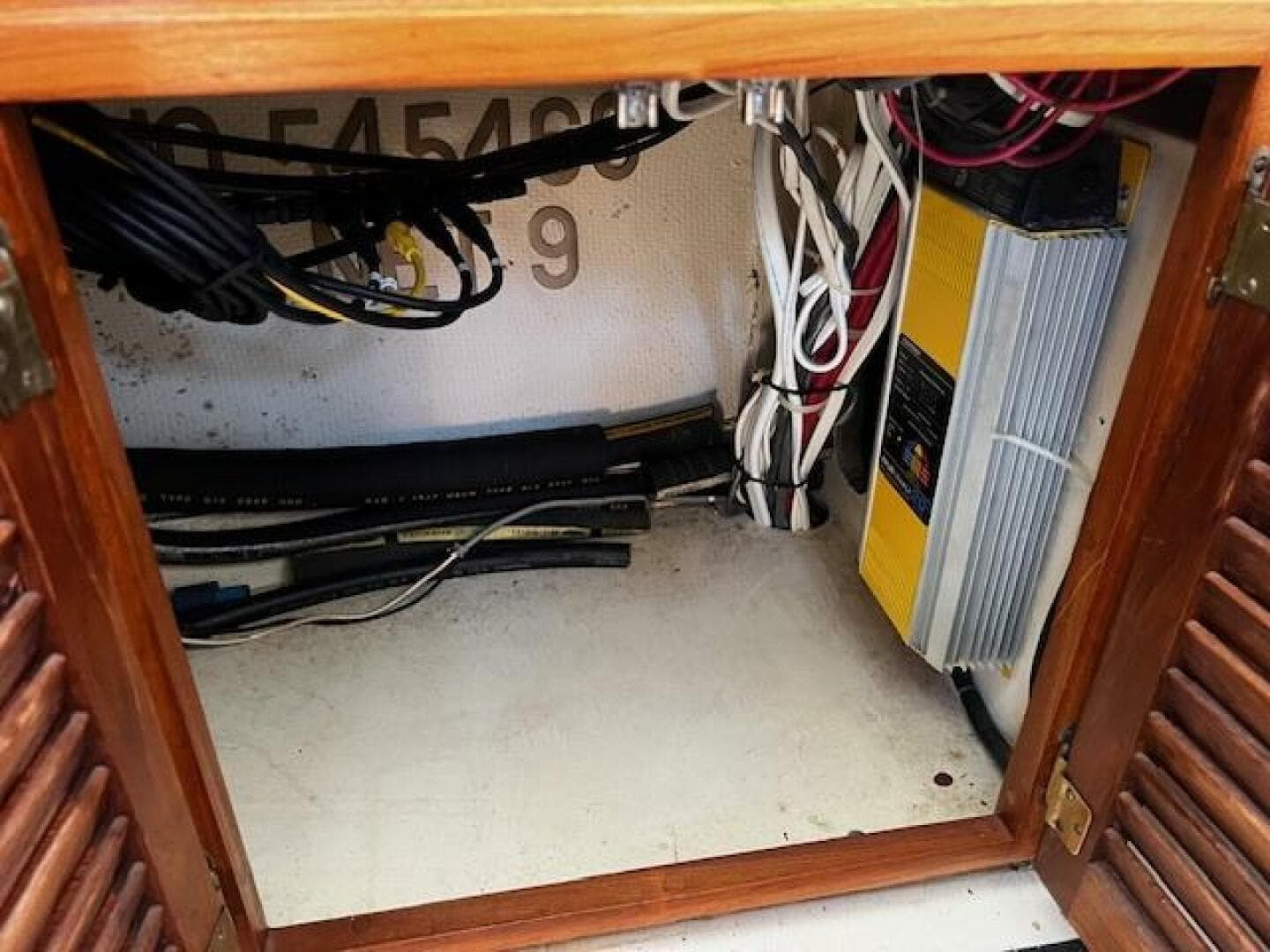 1972 Willard Vega — photo 76