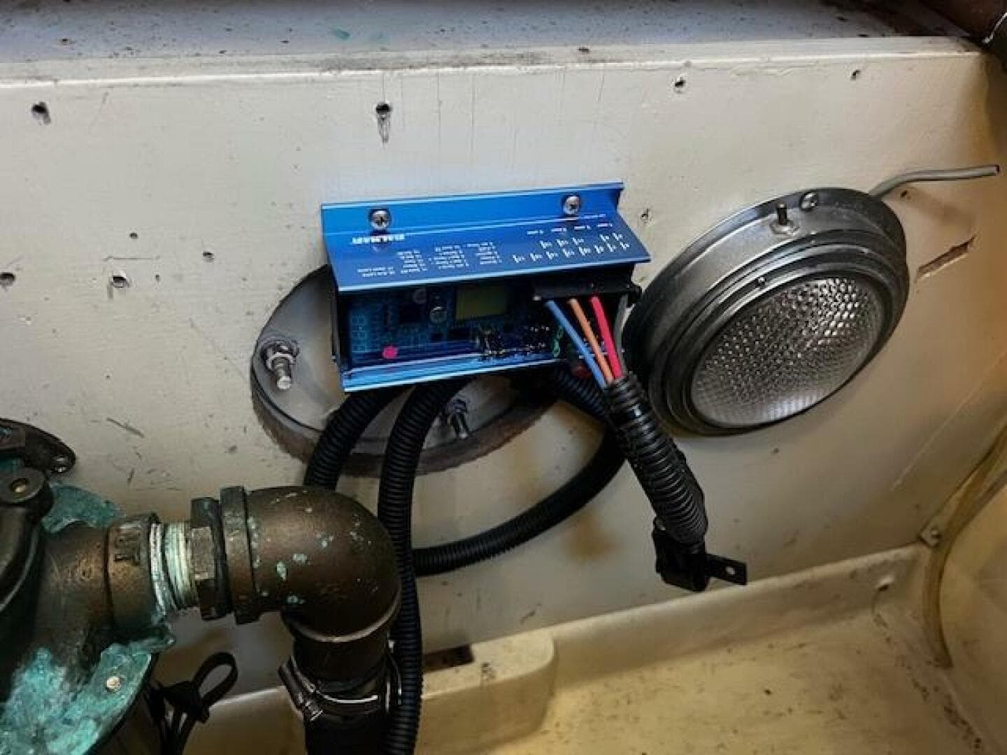 1972 Willard Vega — photo 73