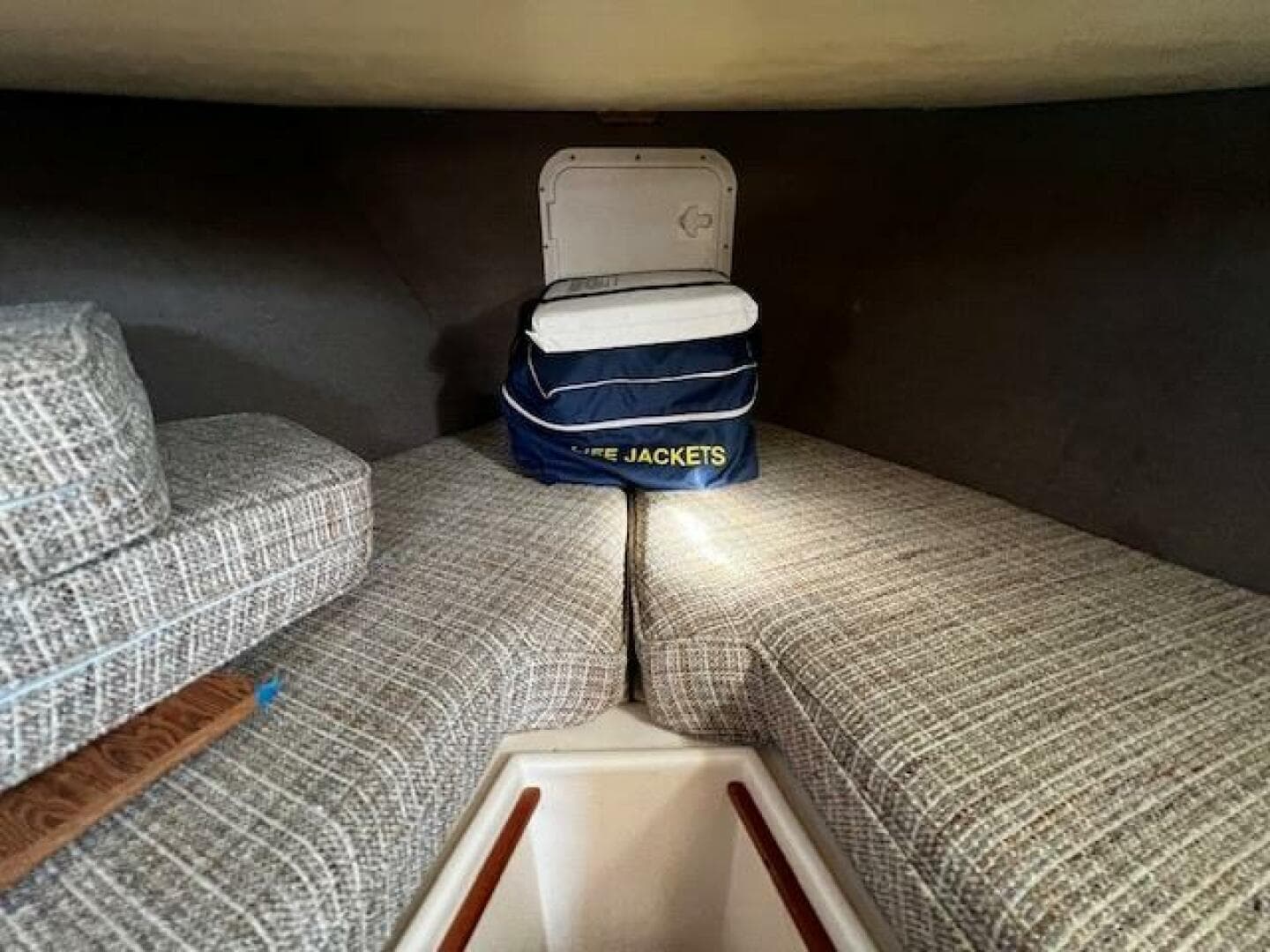 1972 Willard Vega — photo 59