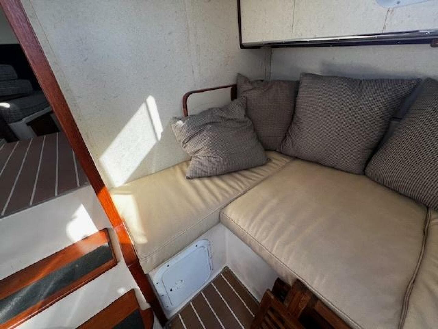 1972 Willard Vega — photo 28