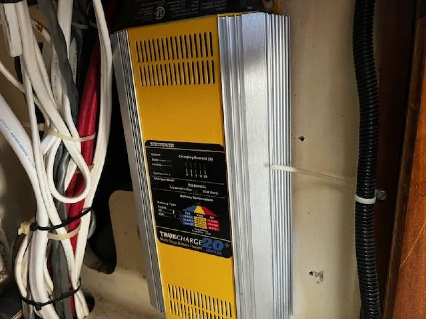 1972 Willard Vega — photo 75