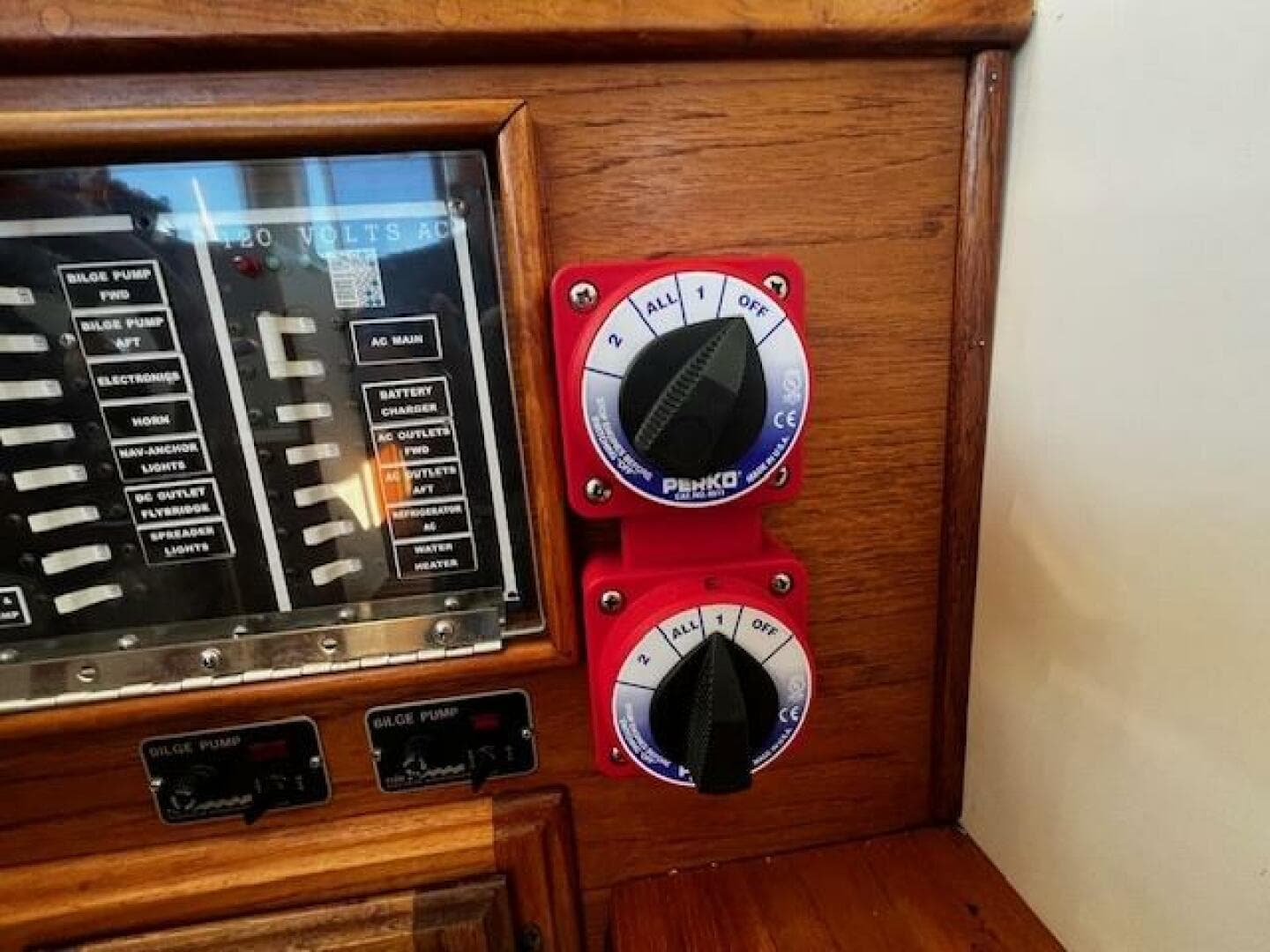 1972 Willard Vega — photo 45