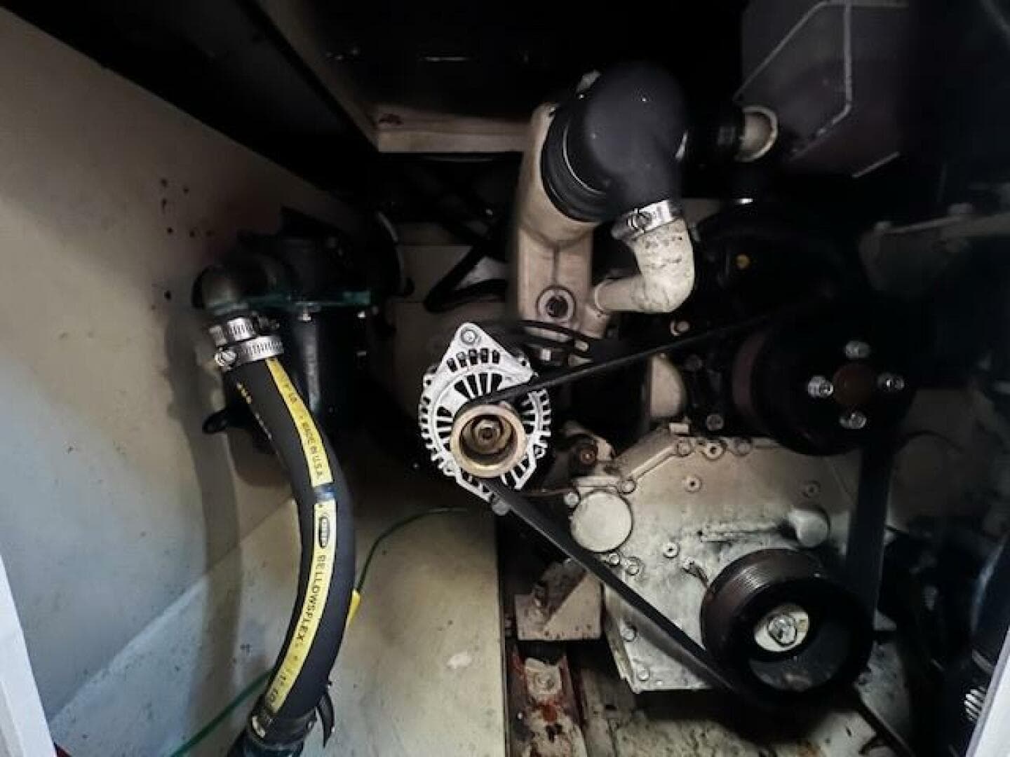 1972 Willard Vega — photo 67