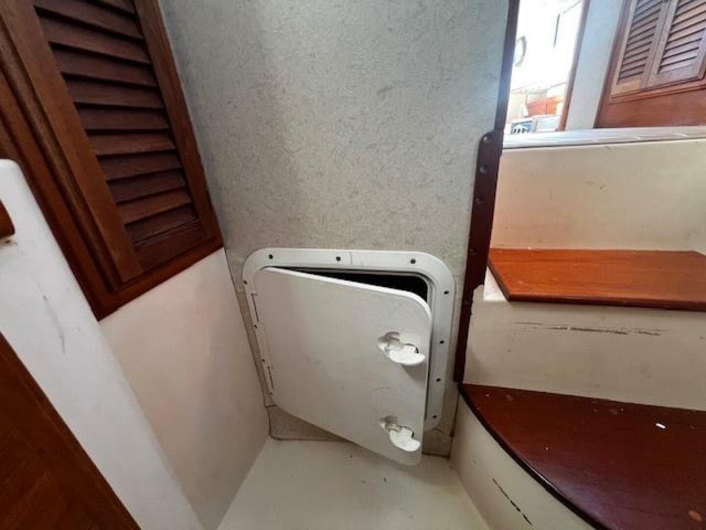 1972 Willard Vega — photo 66