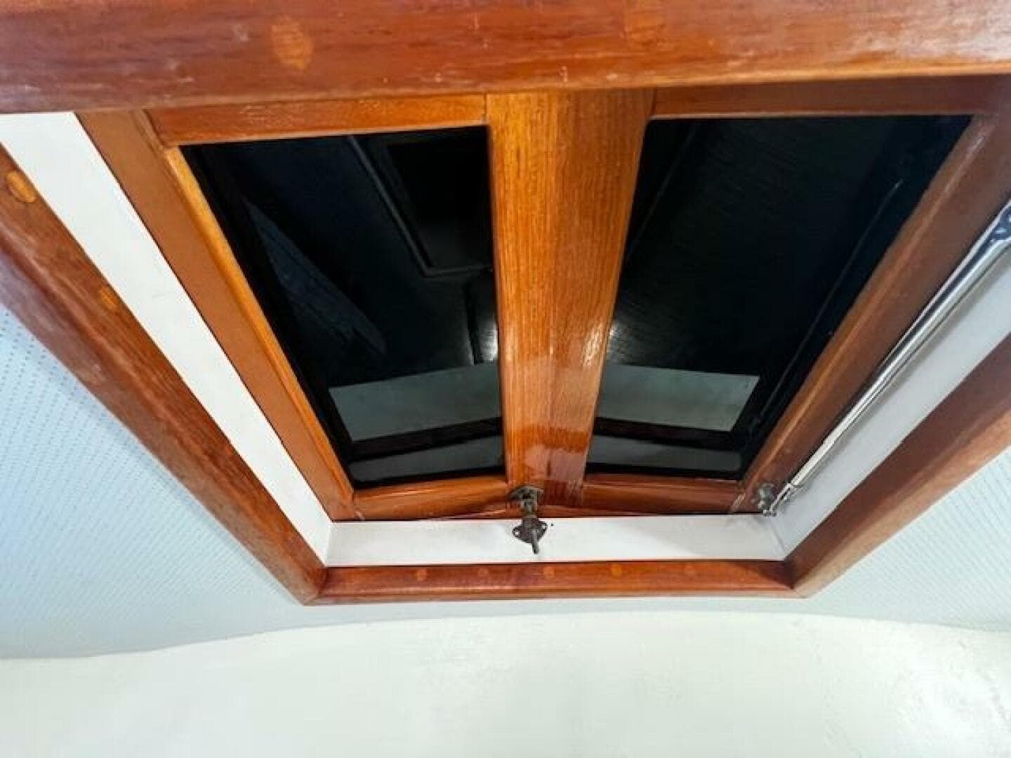 1972 Willard Vega — photo 62