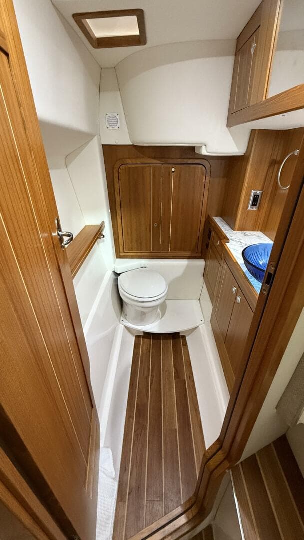 2024 Aspen C108 — photo 9