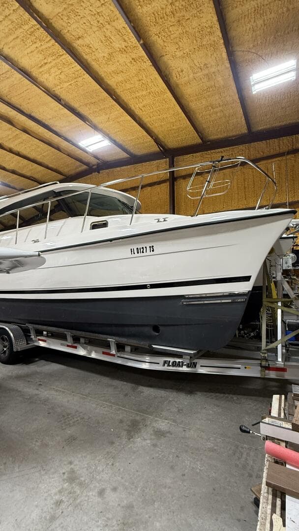 2024 Aspen C108 — photo 24