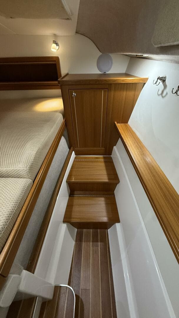 2024 Aspen C108 — photo 7