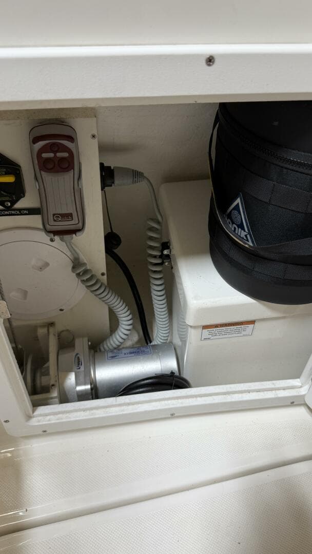 2024 Aspen C108 — photo 18