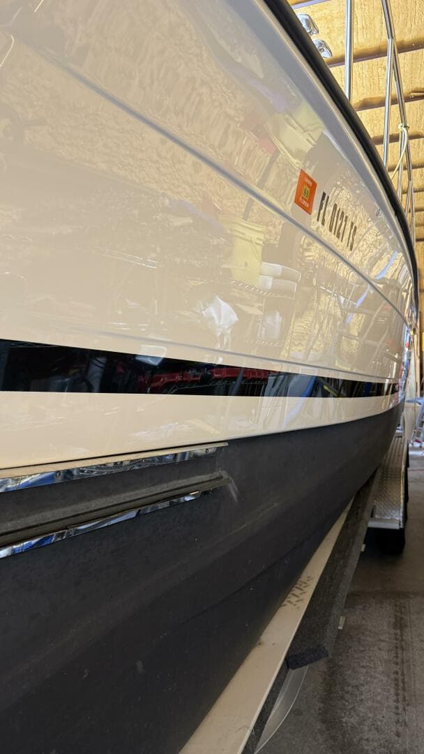 2024 Aspen C108 — photo 20