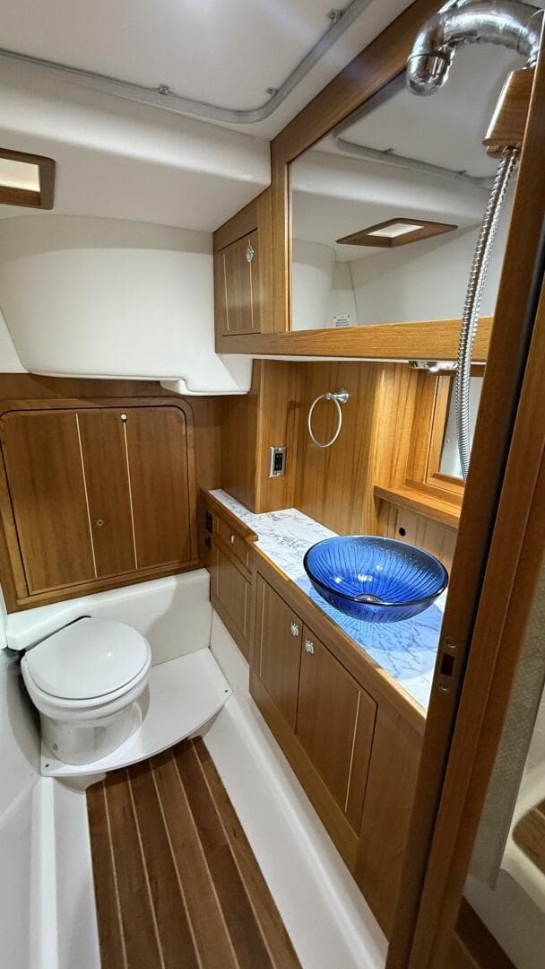 2024 Aspen C108 — photo 10