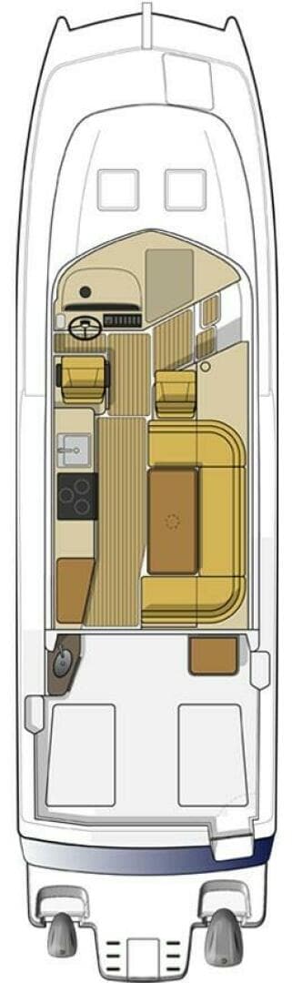 2024 Aspen C108 — photo 25