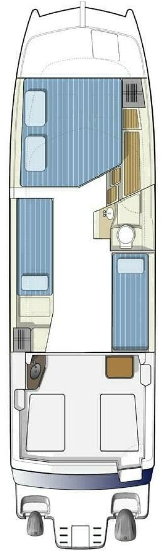 2024 Aspen C108 — photo 26