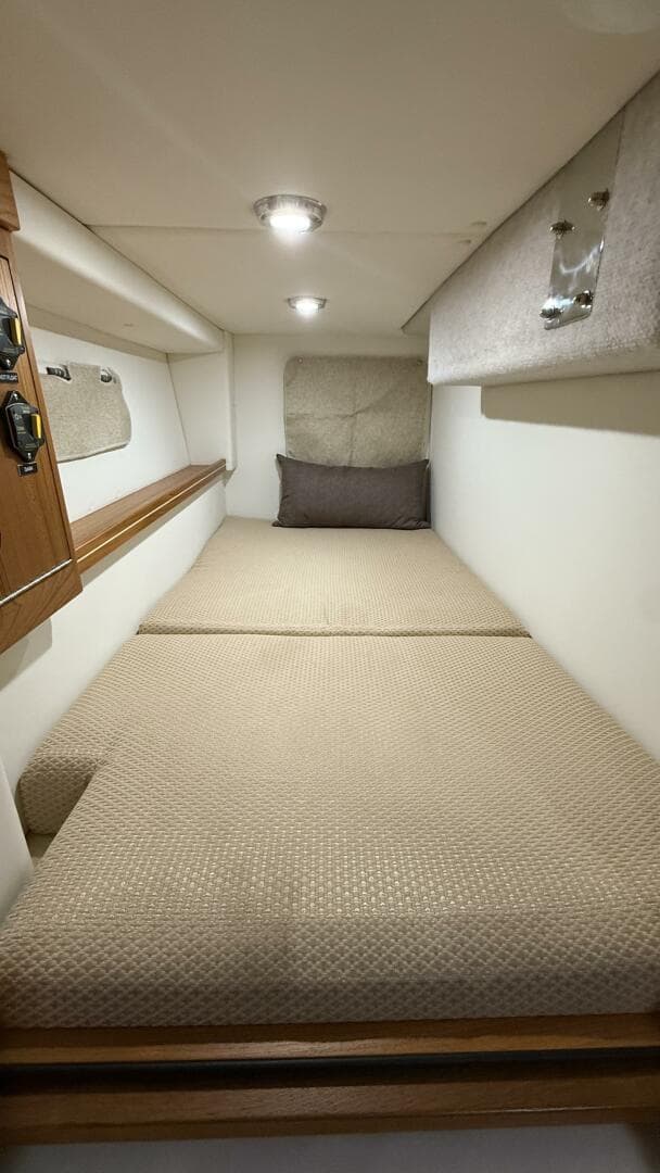 2024 Aspen C108 — photo 11