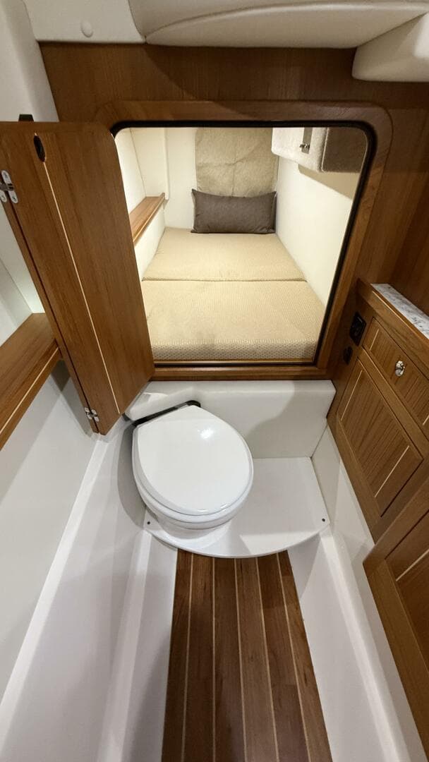 2024 Aspen C108 — photo 14