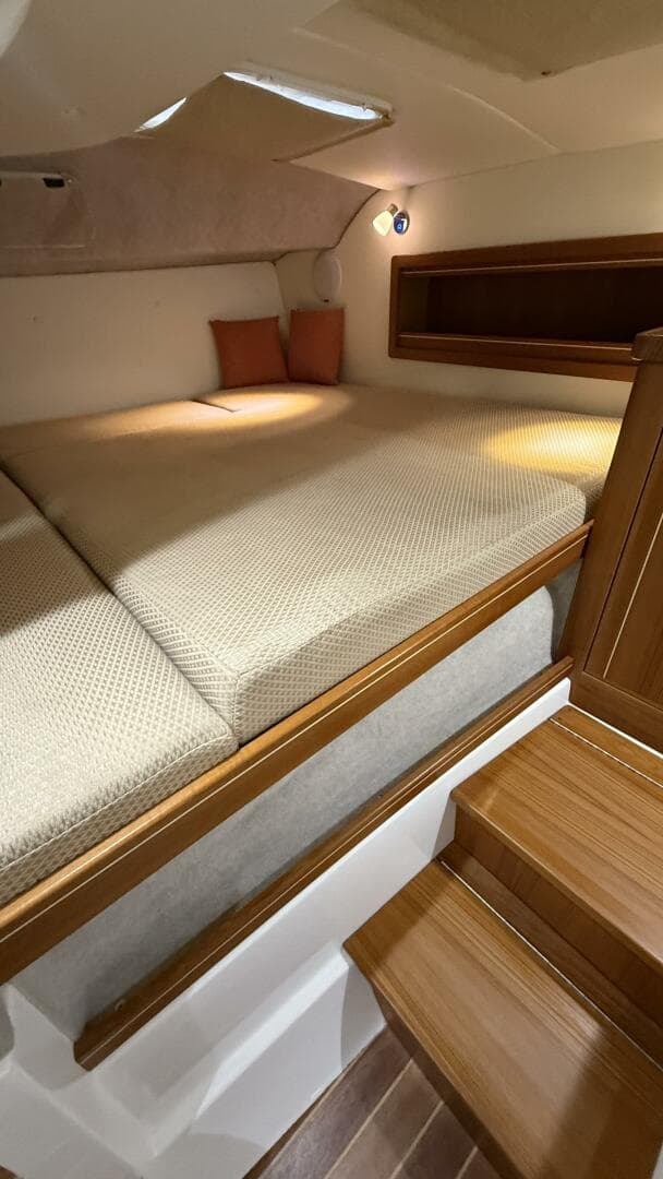 2024 Aspen C108 — photo 8