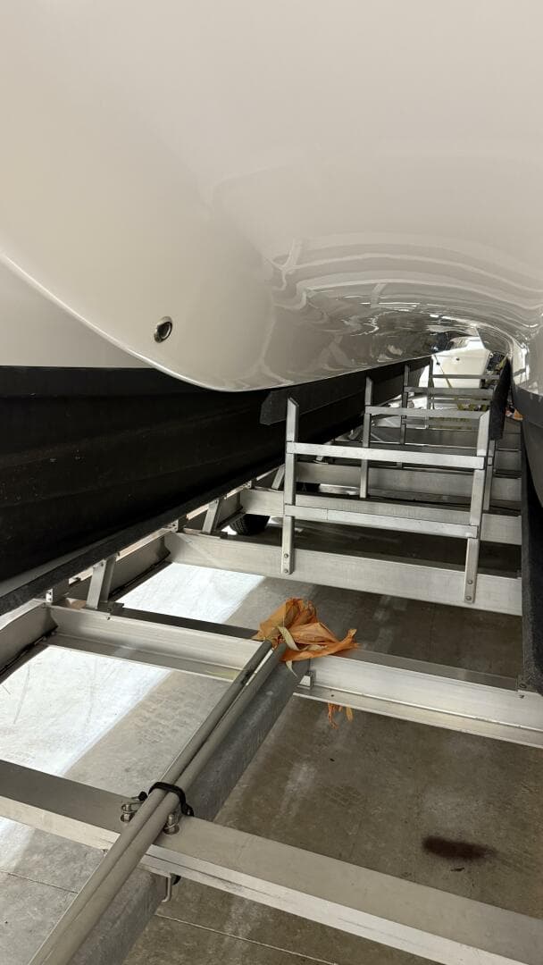 2024 Aspen C108 — photo 19