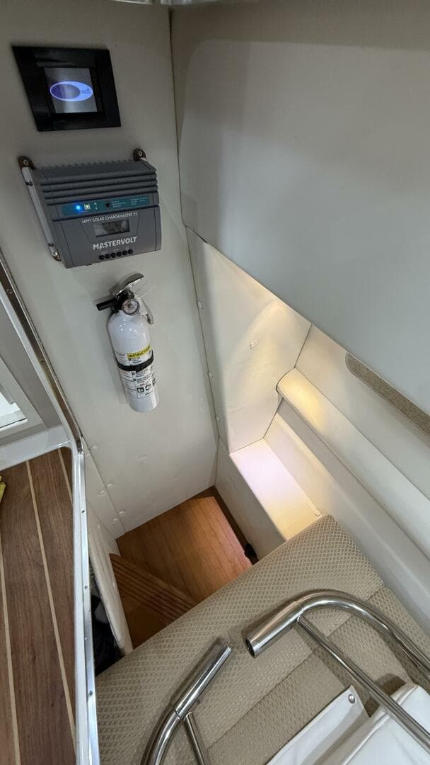 2024 Aspen C108 — photo 16