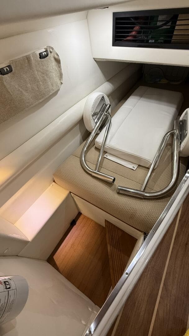 2024 Aspen C108 — photo 17