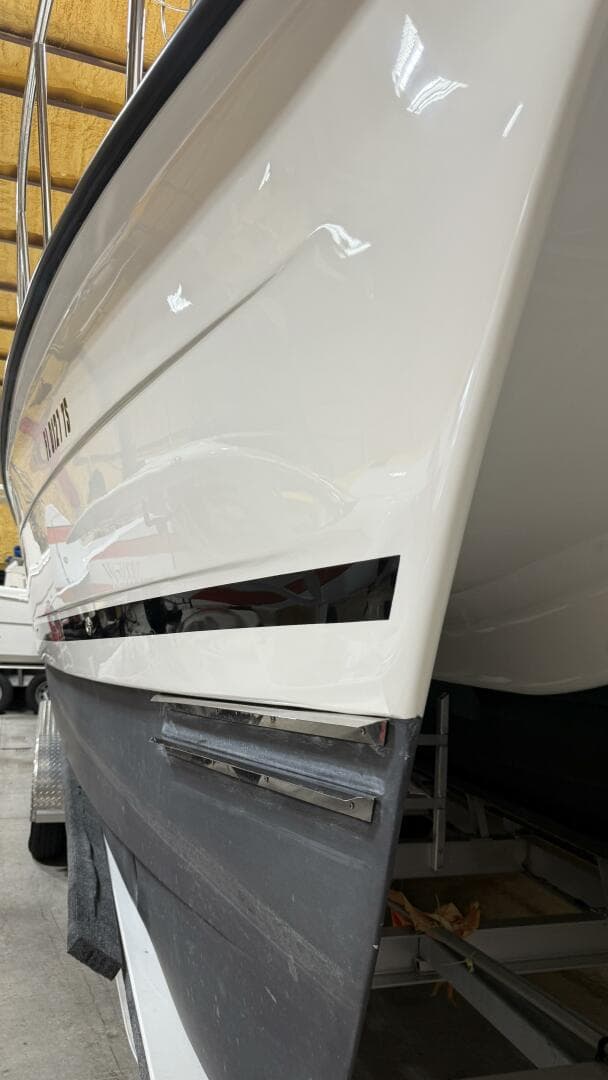 2024 Aspen C108 — photo 21