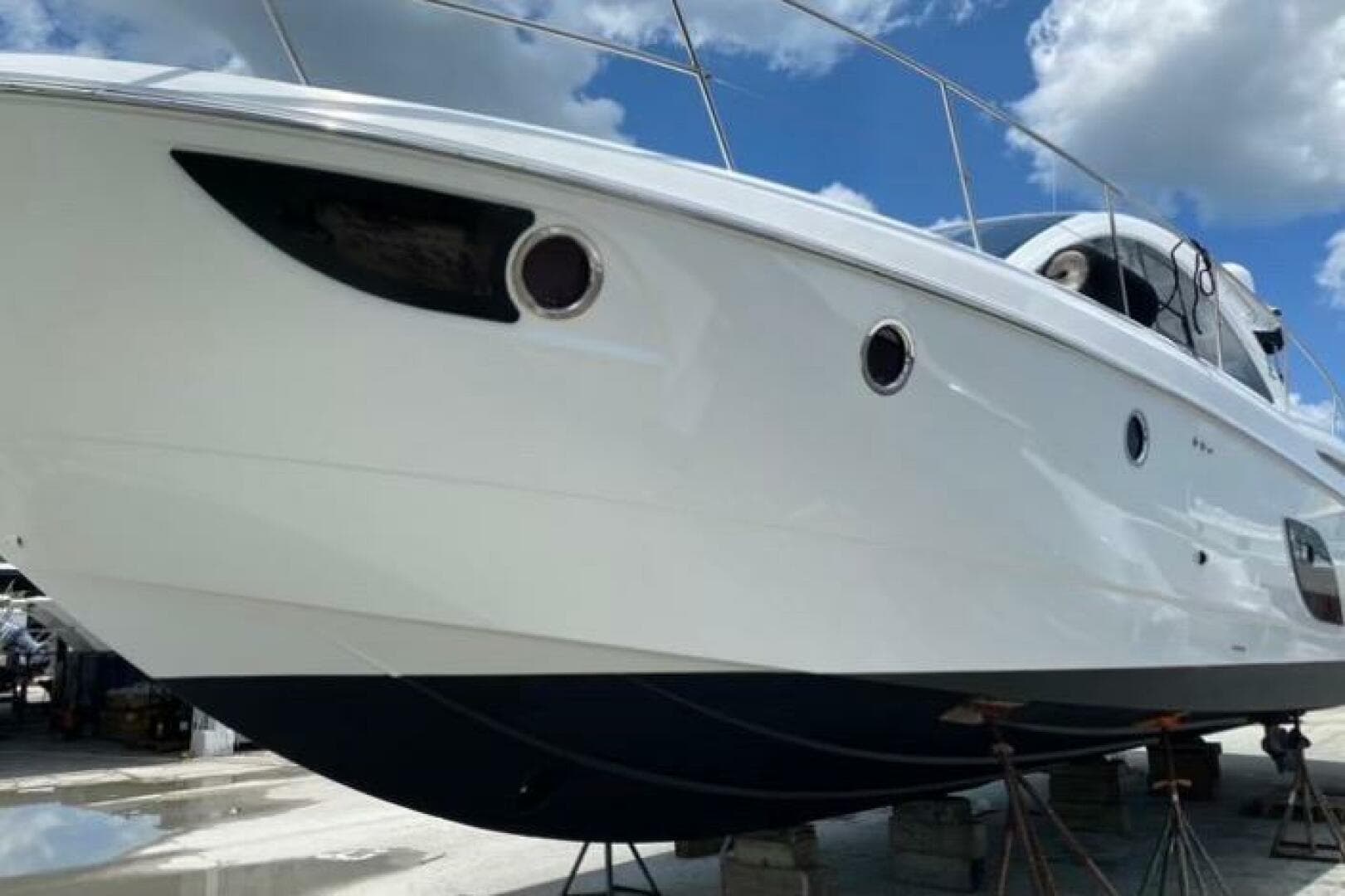 2014 Beneteau Gran Turismo 44 — photo 18