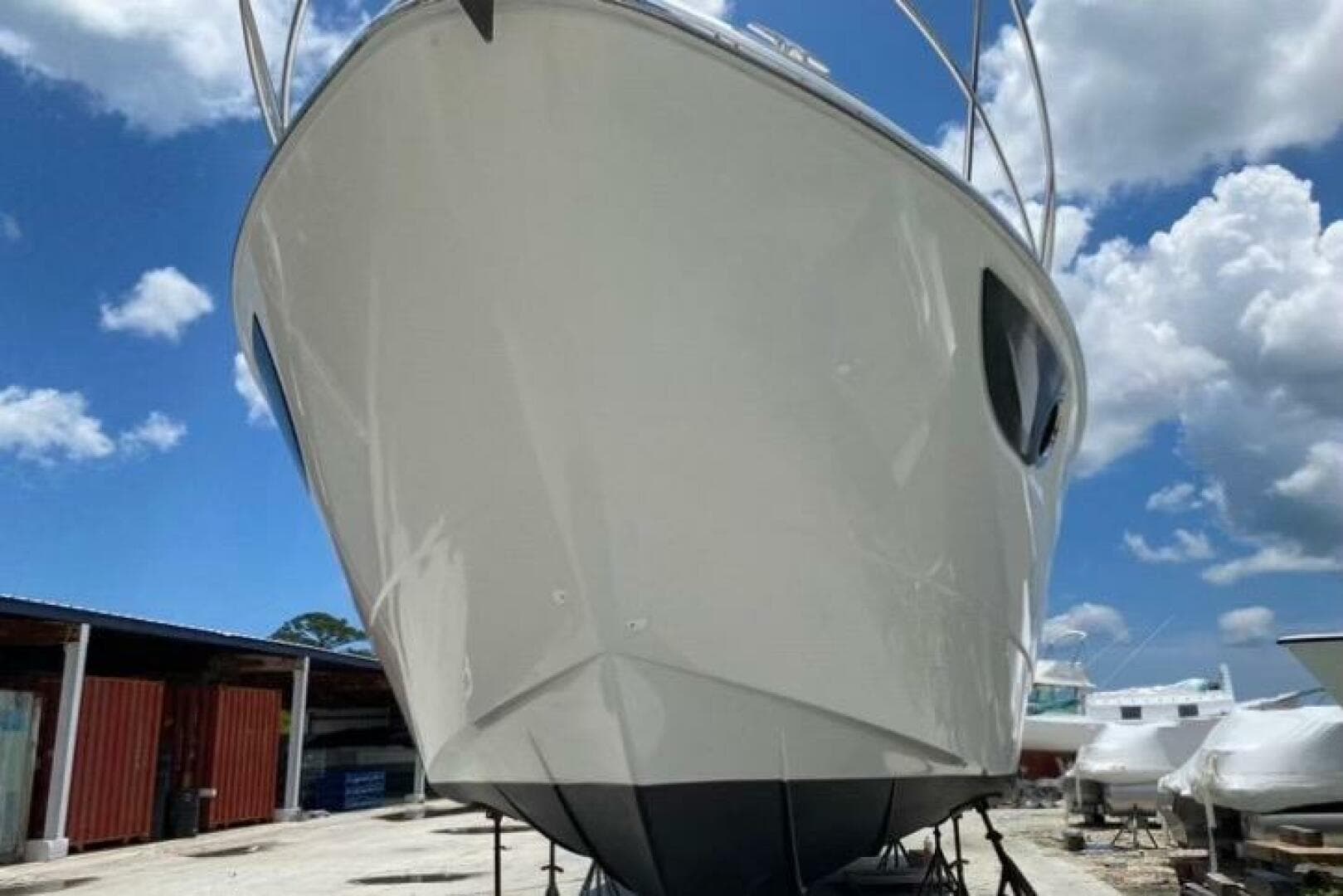 2014 Beneteau Gran Turismo 44 — photo 28