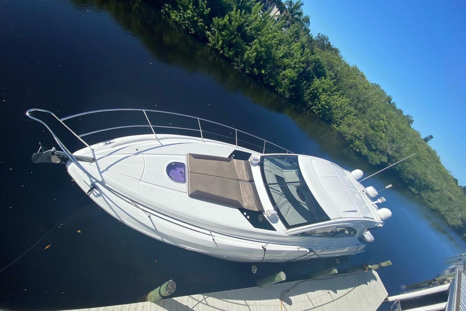 2014 Beneteau Gran Turismo 44 — photo 22