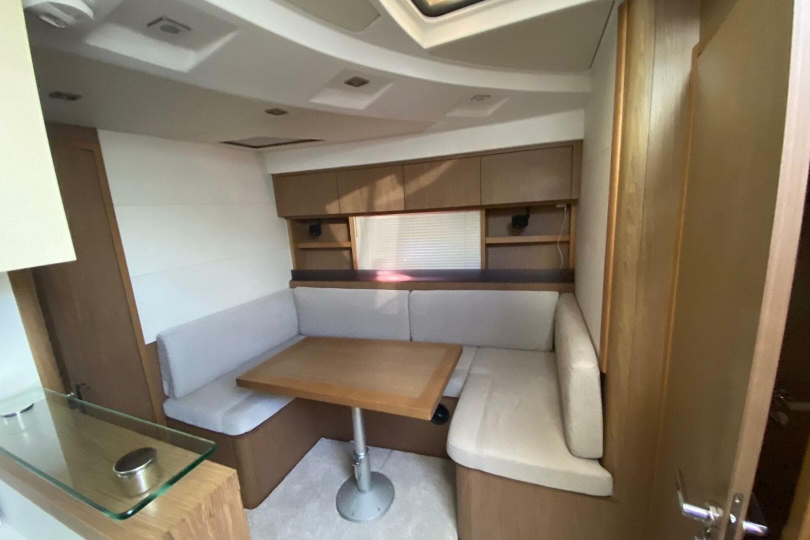 2014 Beneteau Gran Turismo 44 — photo 20