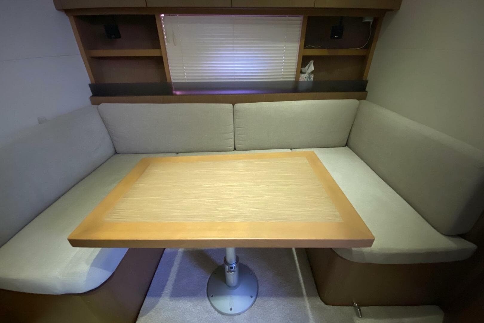 2014 Beneteau Gran Turismo 44 — photo 40