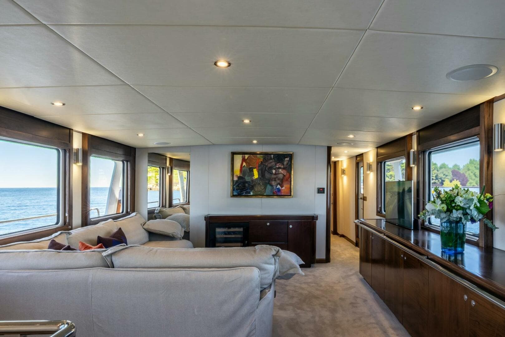 1969 Feadship Custom — photo 15