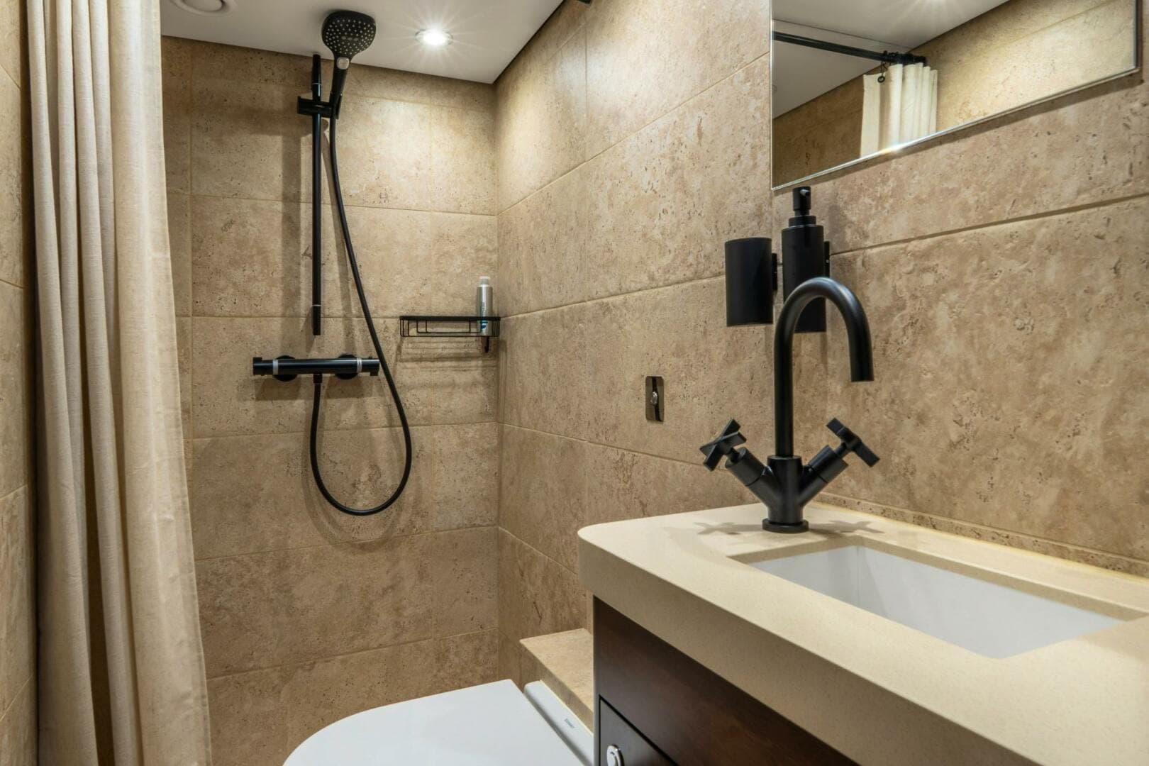 1969 Feadship Custom — photo 30