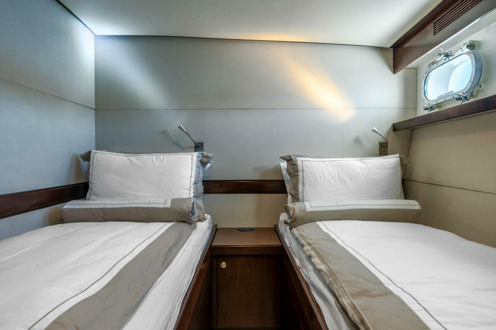 1969 Feadship Custom — photo 29