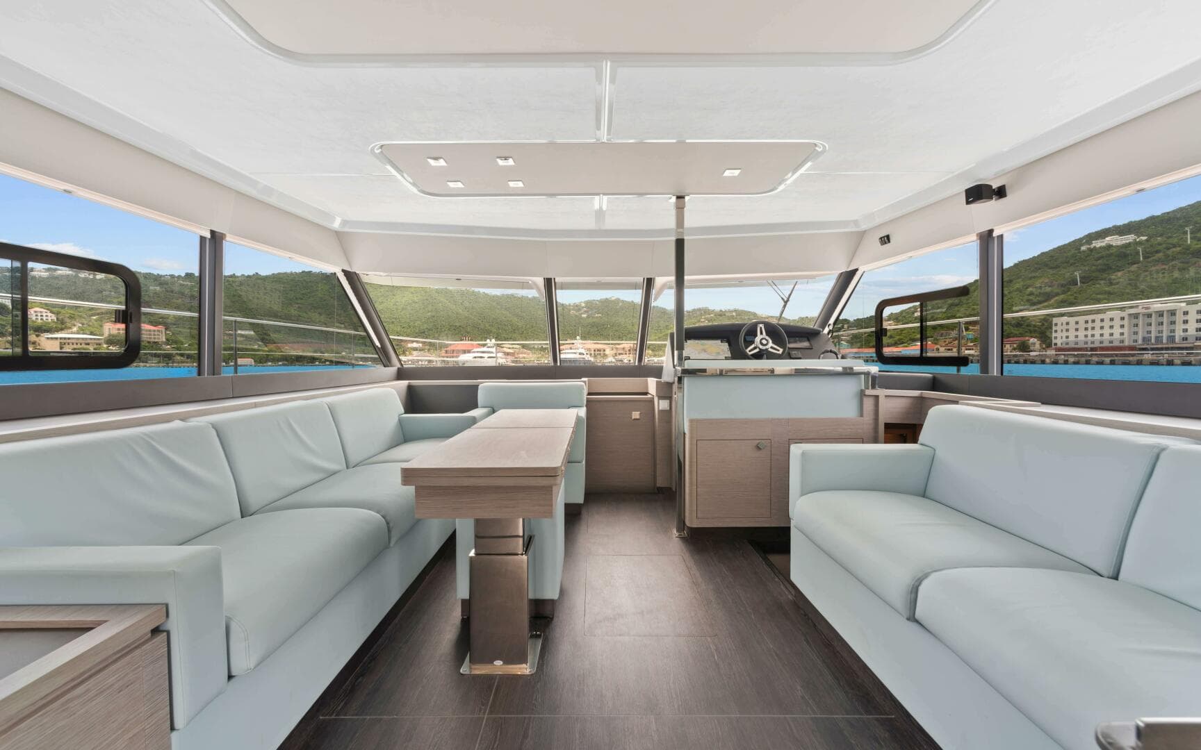 2024 Fountaine Pajot — photo 31