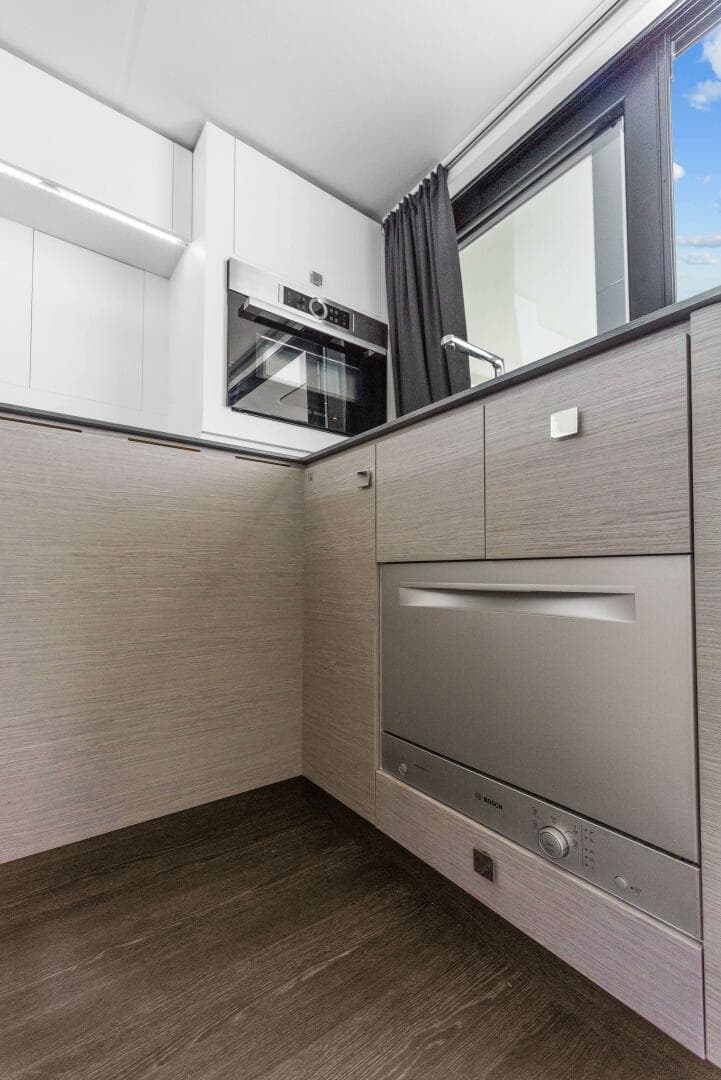 2024 Fountaine Pajot — photo 37