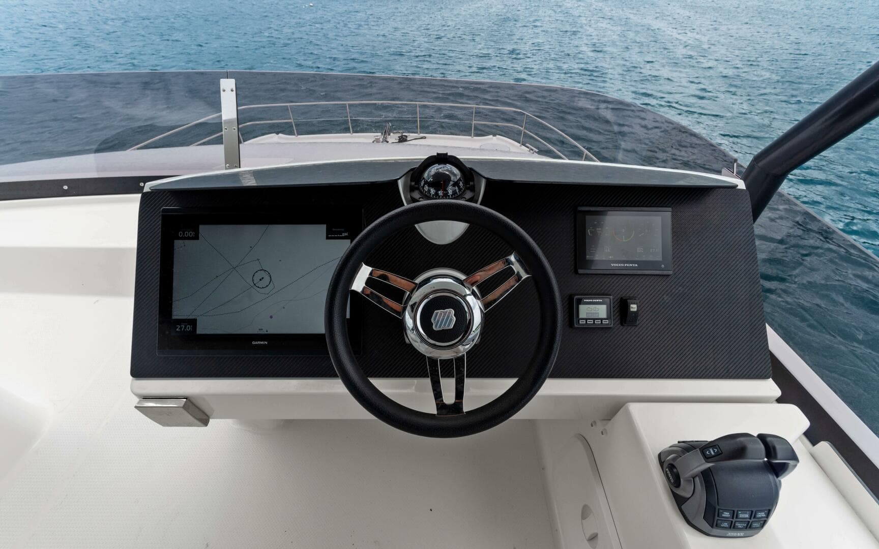 2024 Fountaine Pajot — photo 23