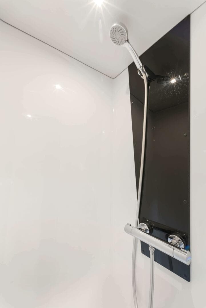 2024 Fountaine Pajot — photo 43