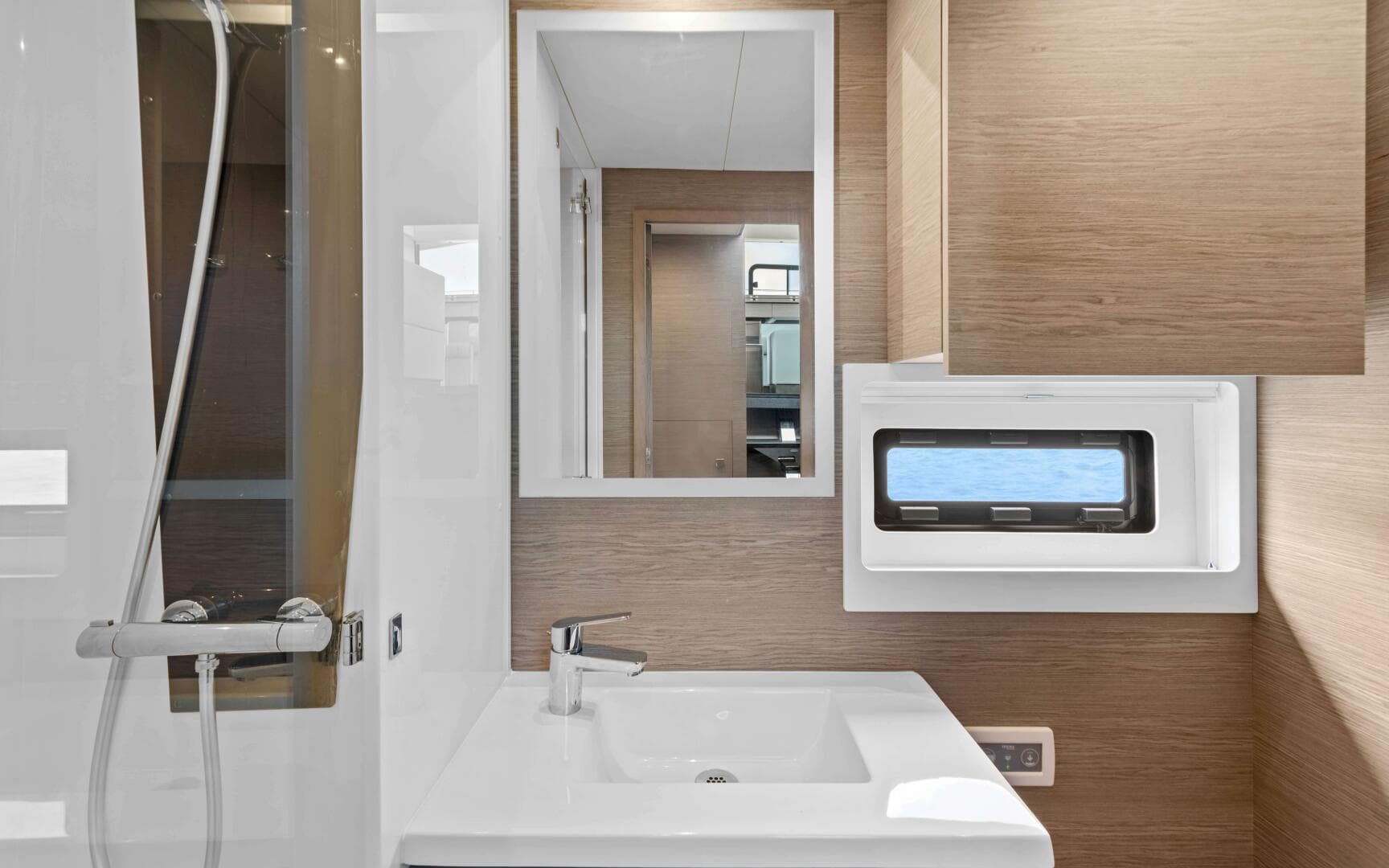 2024 Fountaine Pajot — photo 44