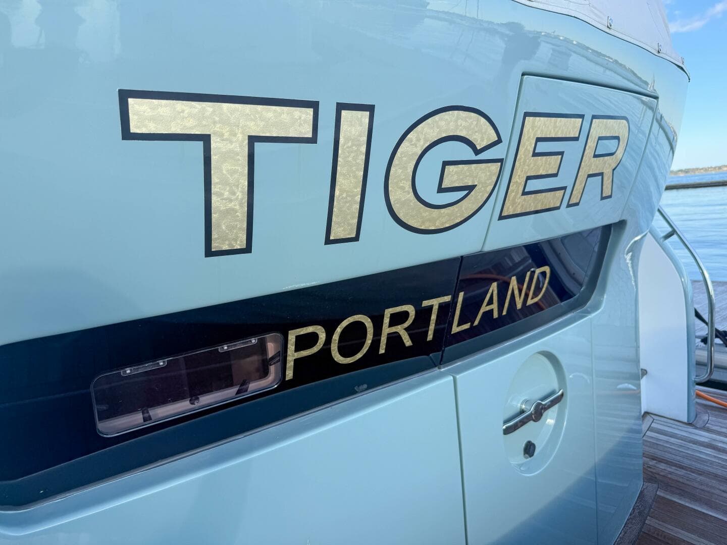 2020 Sirena 58 Coupe — photo 49