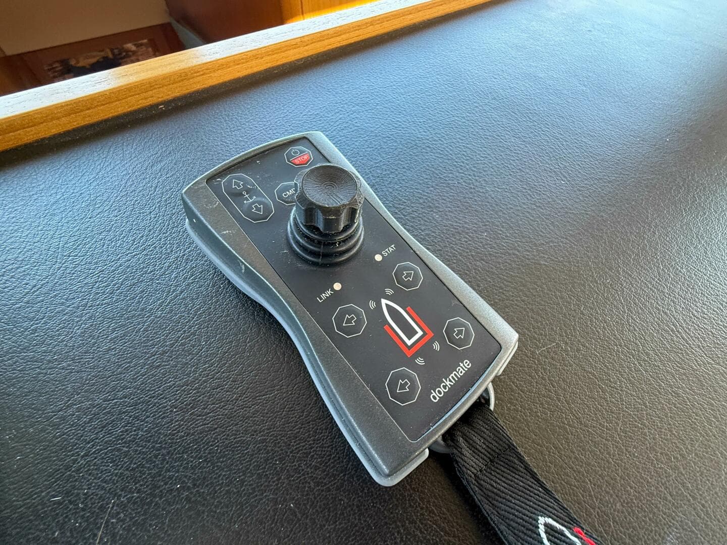 2020 Sirena 58 Coupe — photo 23