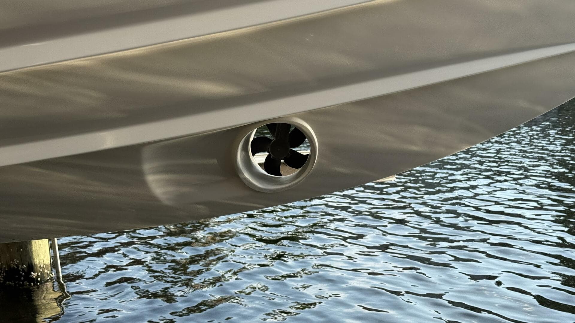 2022 Regal 26 Xo — photo 41