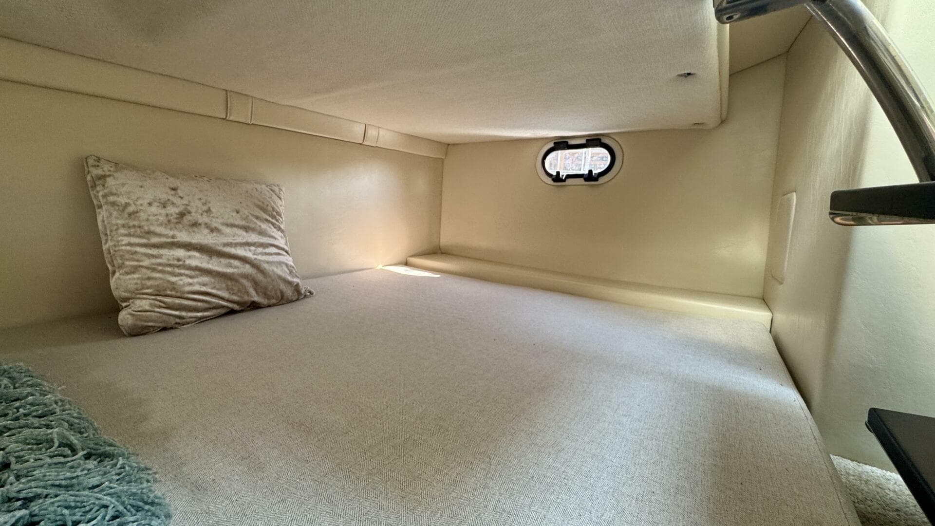 2022 Regal 26 Xo — photo 34